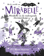 Mirabelle-en-de-ondeugende-vleermuiskatjes-boek-cover-9789002278884