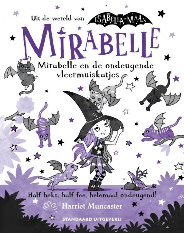 Mirabelle-en-de-ondeugende-vleermuiskatjes-boek-cover-9789002278884