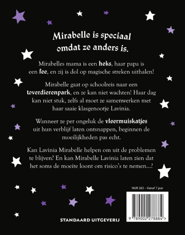 Mirabelle-en-de-ondeugende-vleermuiskatjes-flaptekst-9789002278884
