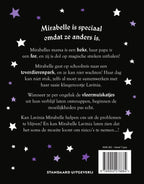 Mirabelle-en-de-ondeugende-vleermuiskatjes-flaptekst-9789002278884