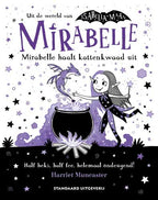 Mirabelle-haalt-kattenkwaad-uit-boek-cover-9789002275920