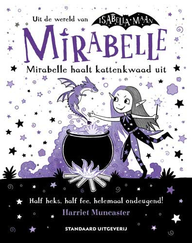 Mirabelle-haalt-kattenkwaad-uit-boek-cover-9789002275920