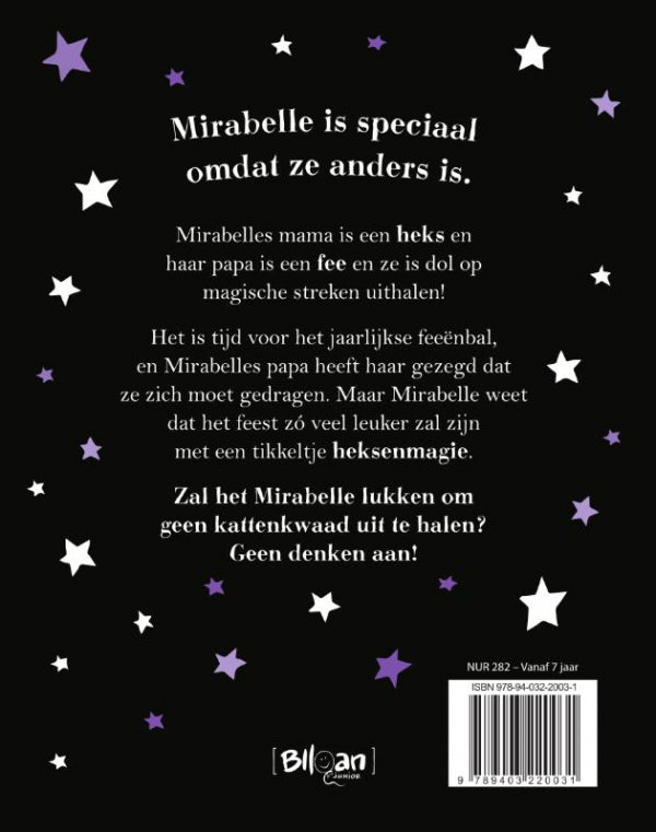 Mirabelle-haalt-kattenkwaad-uit-flaptekst-9789002275920