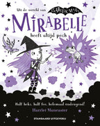 Mirabelle-heeft-altijd-pech-boek-cover-9789002275746