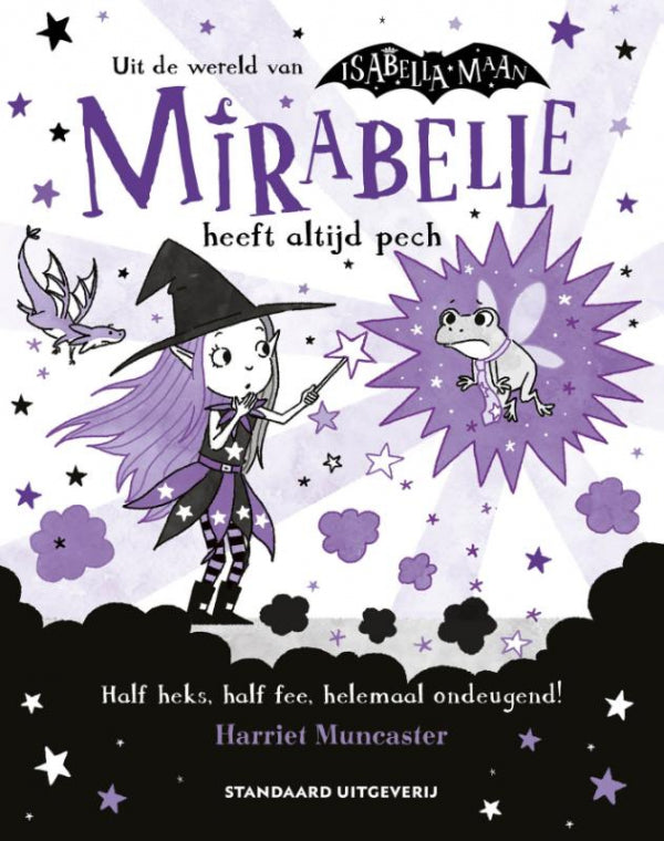 Mirabelle-heeft-altijd-pech-boek-cover-9789002275746