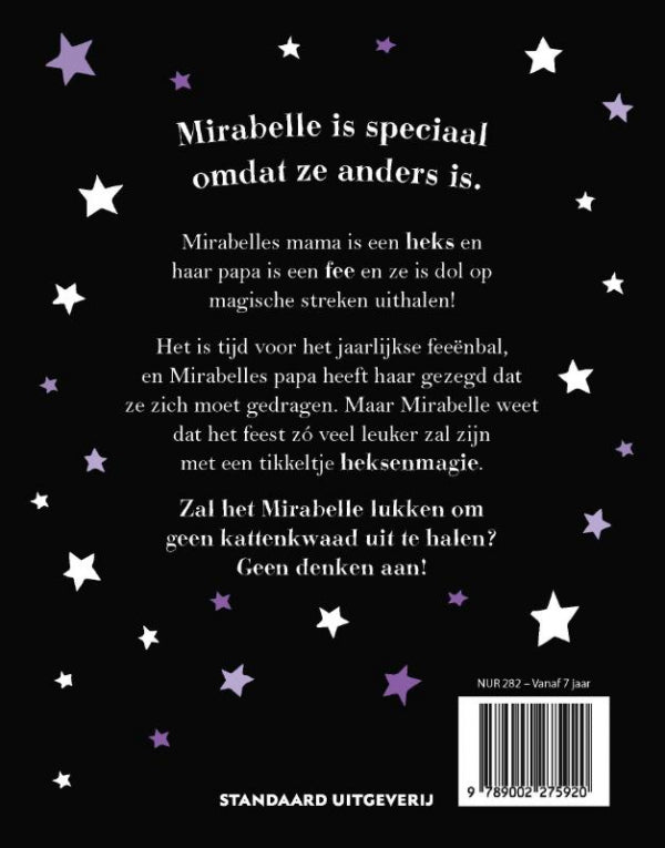 Mirabelle-heeft-altijd-pech-flaptekst-9789002275746