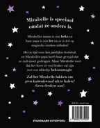 Mirabelle-heeft-altijd-pech-flaptekst-9789002275746