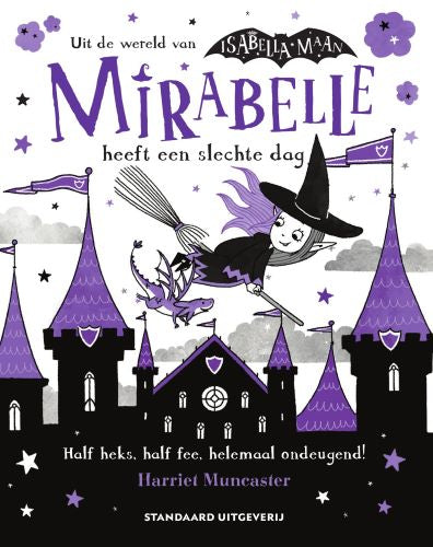 Mirabelle-heeft-een-slechte-dag-boek-cover-9789002274060