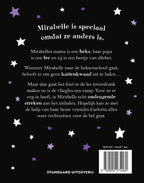 Mirabelle-heeft-een-slechte-dag-flaptekst-9789002274060