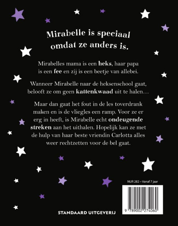 Mirabelle-heeft-een-slechte-dag-flaptekst-9789002274060