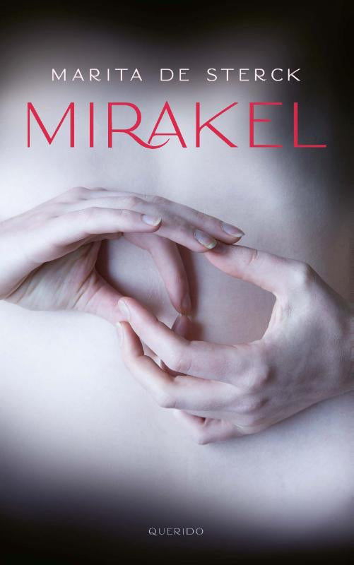 Mirakel-boek-cover-9789045126234