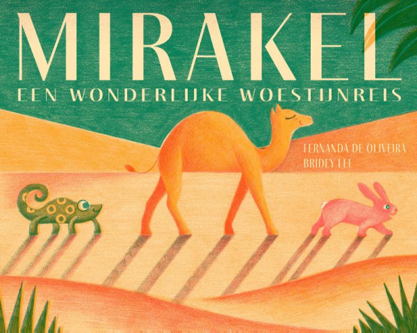 Mirakel