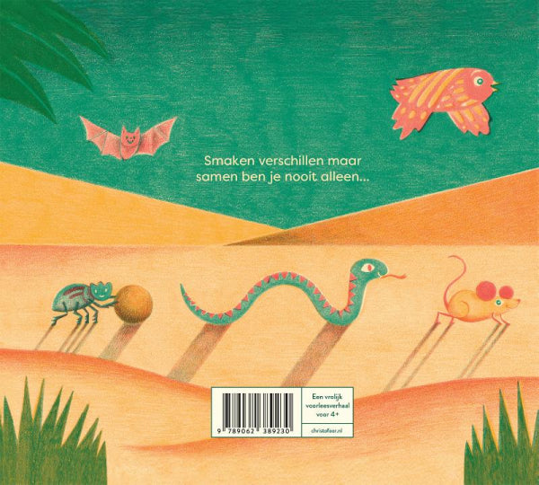 Mirakel-flaptekst-9789062389230