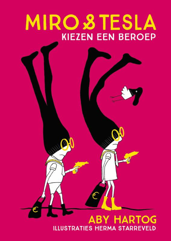 Miro-and-Tesla-kiezen-een-beroep-boek-cover-9789491707278