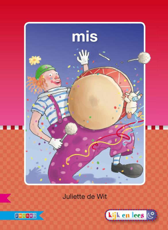Mis