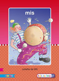 Mis-boek-cover-9789048718931