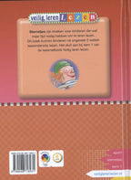 Mis-flaptekst-9789048718931