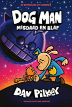 Misdaad-en-blaf-boek-cover-9789493189966
