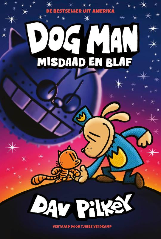 Misdaad-en-blaf-boek-cover-9789493189966