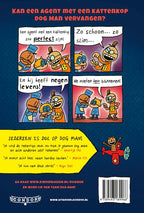 Misdaad-en-blaf-flaptekst-9789493189966