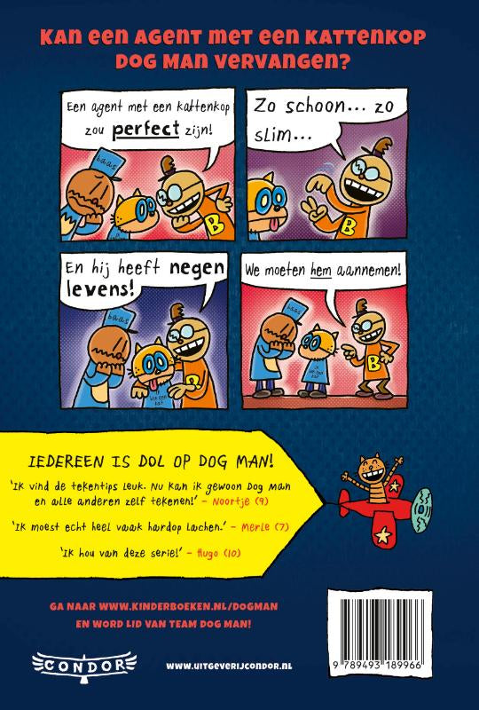 Misdaad-en-blaf-flaptekst-9789493189966
