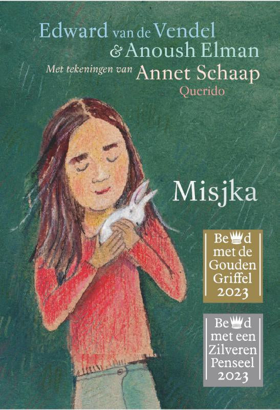 Misjka-boek-cover-9789045127903