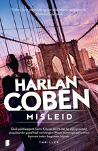 Misleid-boek-cover-9789049203726