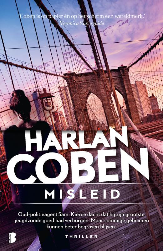 Misleid-boek-cover-9789049203726