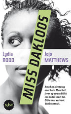 Miss-Dakloos-boek-cover-9789045110868