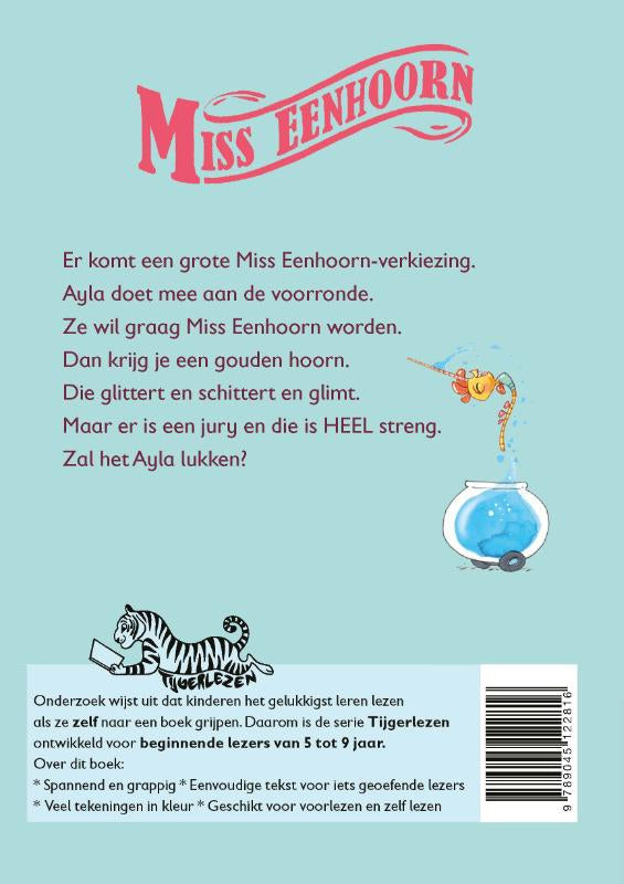 Miss-Eenhoorn-flaptekst-9789045122816