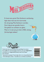 Miss-Eenhoorn-flaptekst-9789045122816