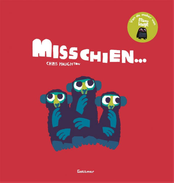 Misschien-boek-cover-9789025774189