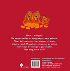 Misschien-flaptekst-9789025774189