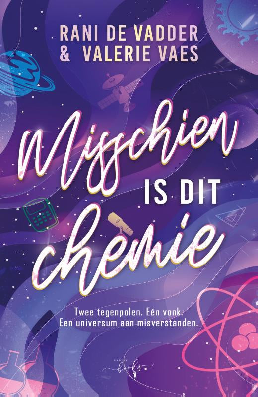 Misschien-is-dit-chemie-boek-cover-9789464945799