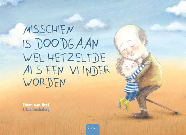 Misschien-is-doodgaan-wel-hetzelfde-als-een-vlinder-worden-boek-cover-9789044832433