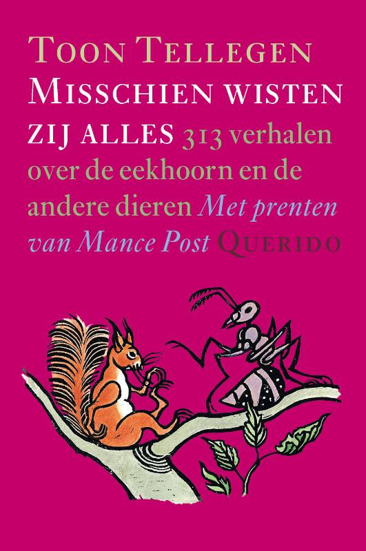 Misschien-wisten-zij-alles-boek-cover-9789045100012