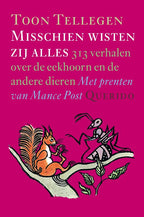Misschien-wisten-zij-alles-boek-cover-9789045100012