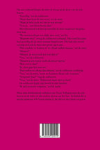 Misschien-wisten-zij-alles-flaptekst-9789045100012