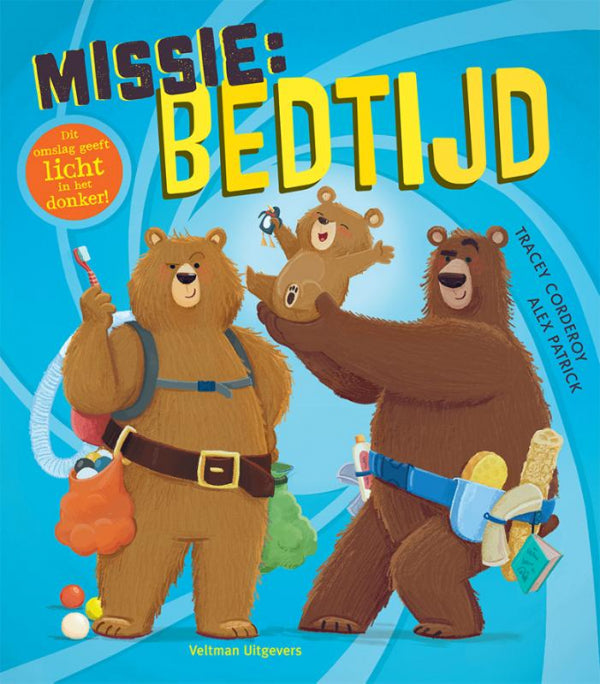 Missie-Bedtijd-boek-cover-9789048323425