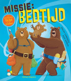Missie-Bedtijd-boek-cover-9789048323425