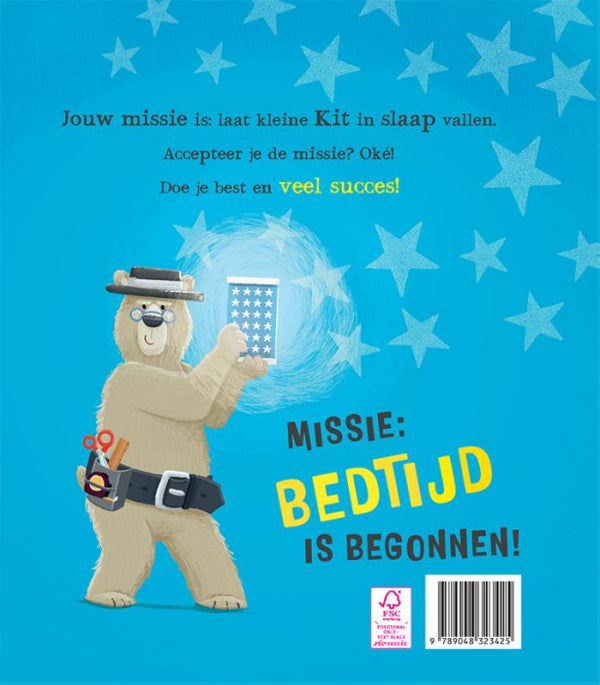 Missie-Bedtijd-flaptekst-9789048323425