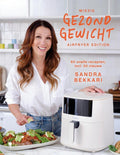 Missie-Gezond-Gewicht-Airfryer-Edition-boek-cover-9789493522503