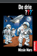 Missie-Mars-boek-cover-9789461755025