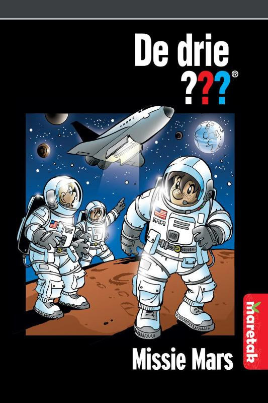 Missie-Mars-boek-cover-9789461755025