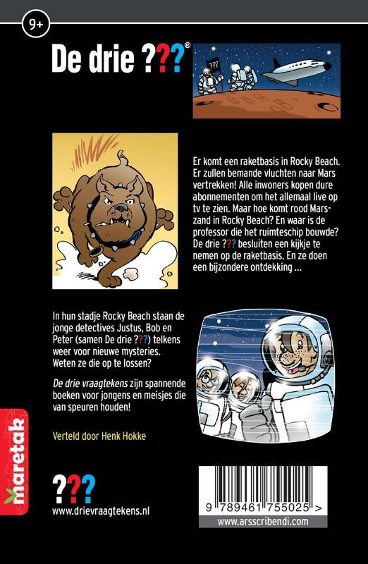 Missie-Mars-flaptekst-9789461755025