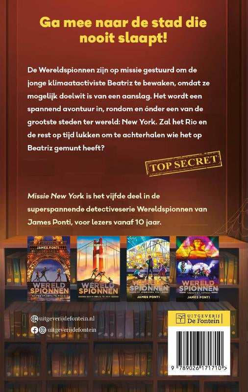 Missie-New-York-flaptekst-9789026171710