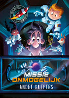 Missie-Onmogelijk-boek-cover-9789493236547