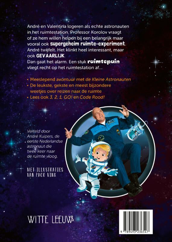 Missie-Onmogelijk-flaptekst-9789493236547