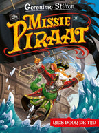 Missie-Piraat-boek-cover-9789085925491