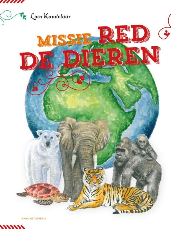 Missie-Red-de-dieren-boek-cover-9789050116220